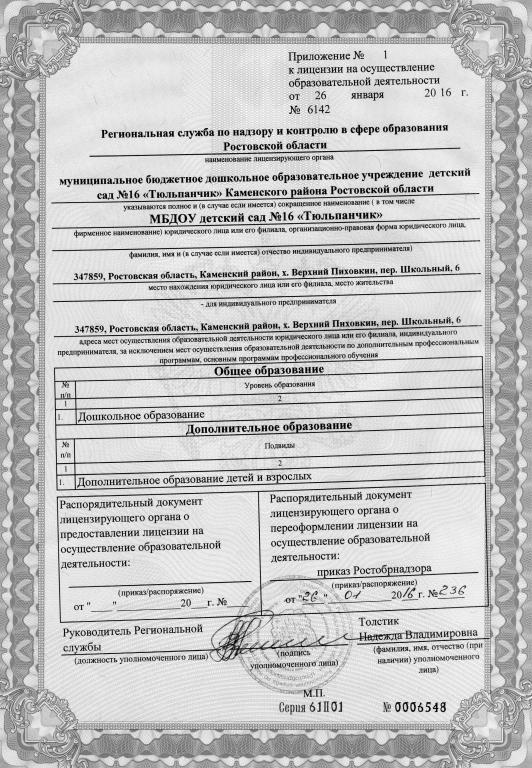 licenz 2