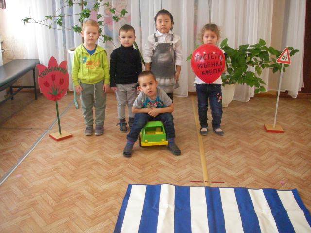 SANY0532