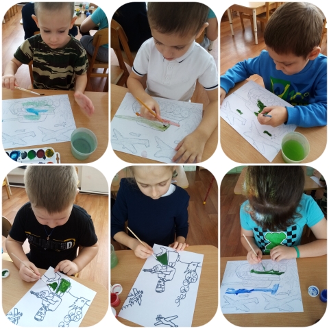 02 02 1943 den razgroma 5