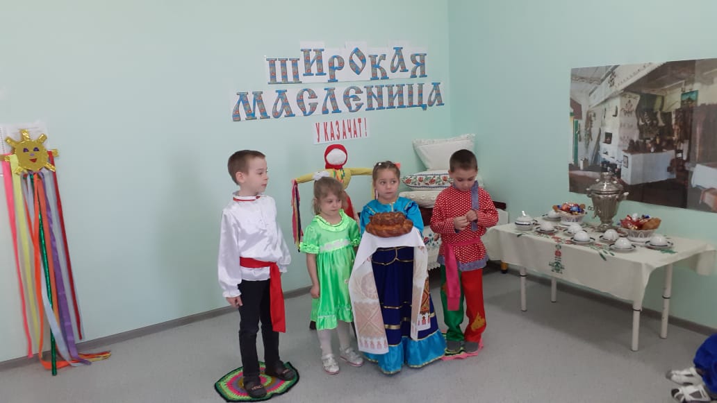 IMG 20210312 WA0055