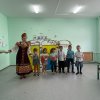 фото