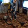 Акция «Неделя добрых дел»