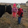 Акция «Неделя добрых дел»