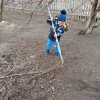 Акция «Неделя добрых дел»