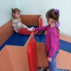 Акция «Неделя добрых дел»