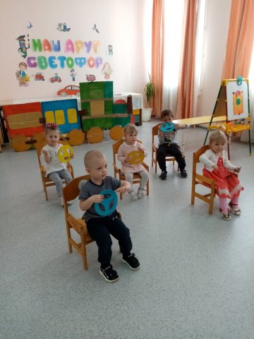 ПДД