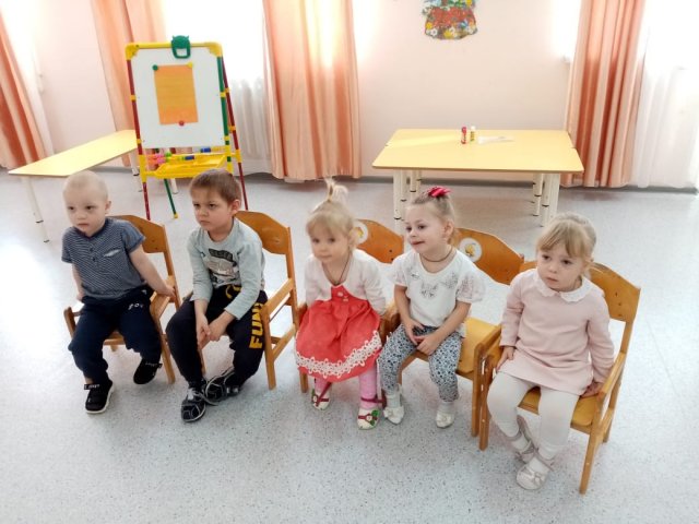 ПДД