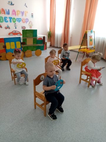 ПДД