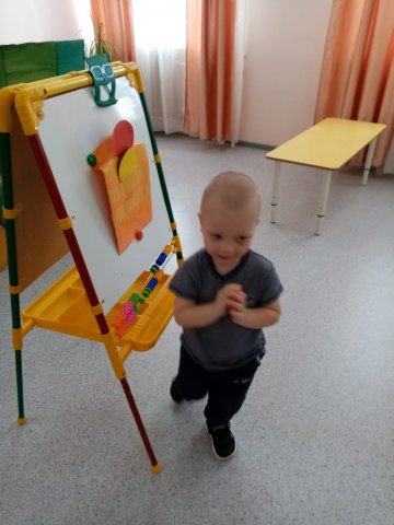 ПДД