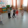 ПДД