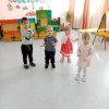 ПДД