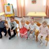 ПДД