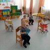ПДД