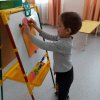 ПДД