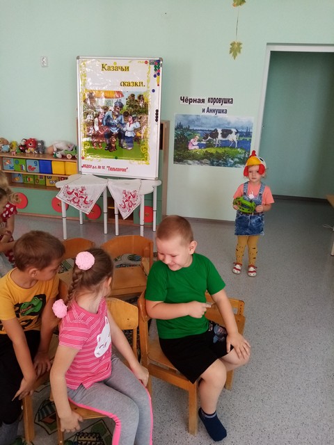 kray donskoy05