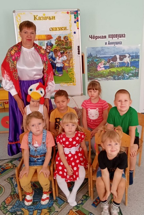 kray donskoy06