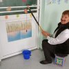 казачий праздник