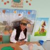казачий праздник