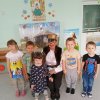 казачий праздник