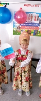 narodkostyum08
