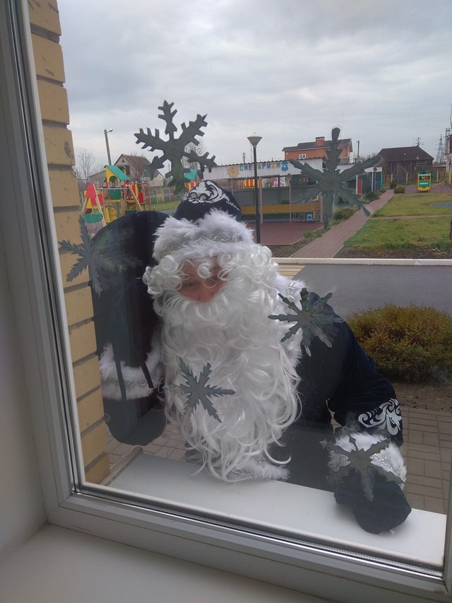 dedmoroz01