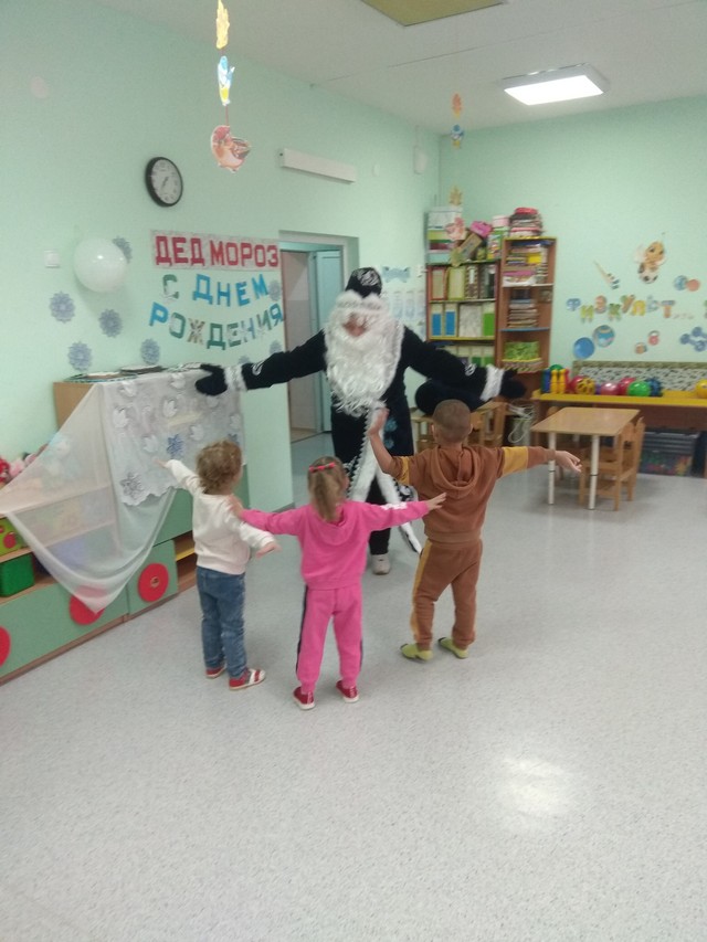 dedmoroz02