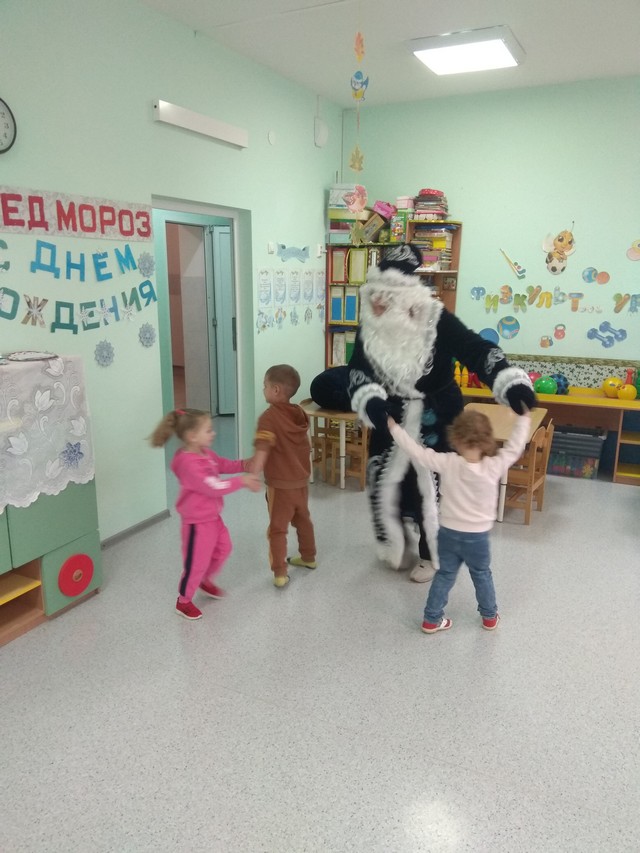 dedmoroz03
