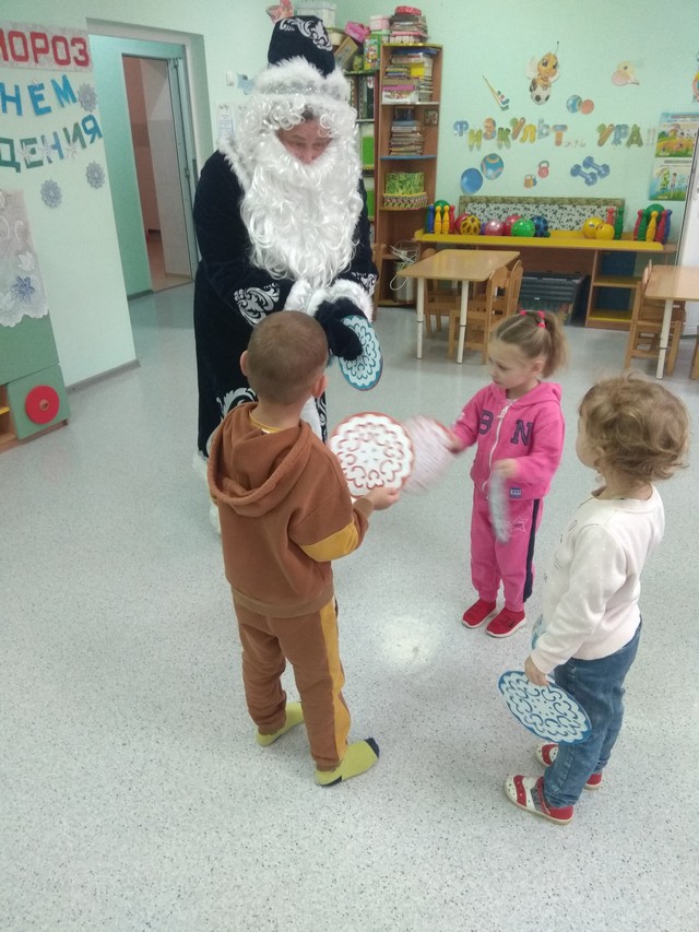 dedmoroz04