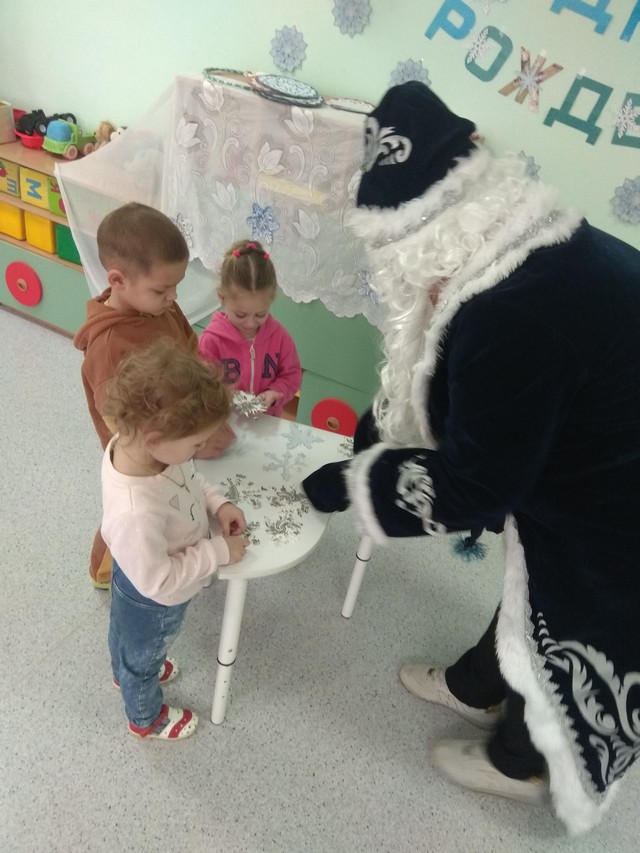dedmoroz05