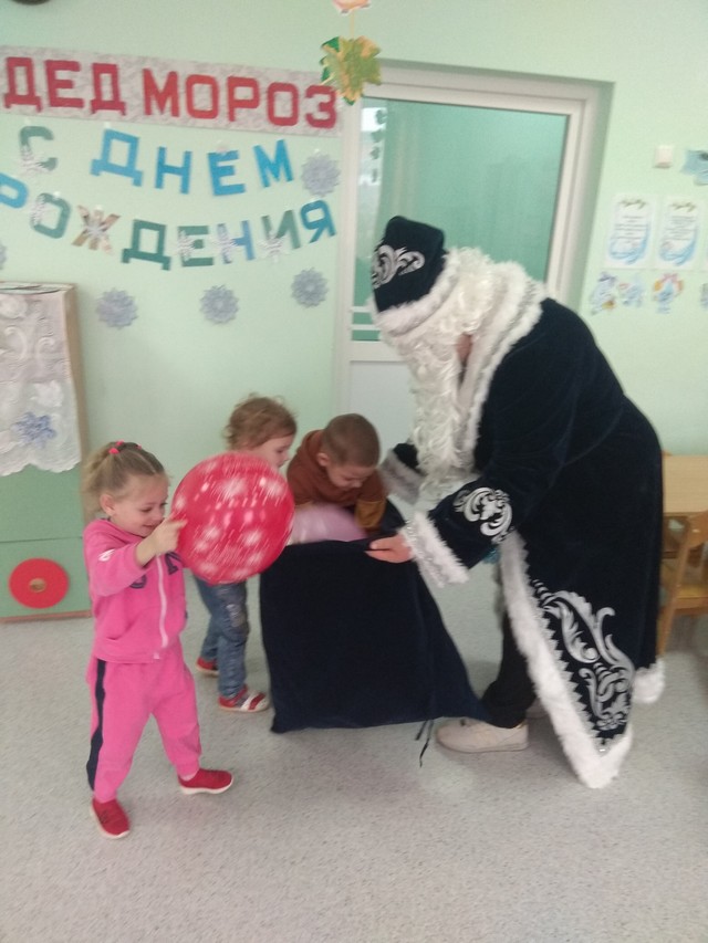 dedmoroz11