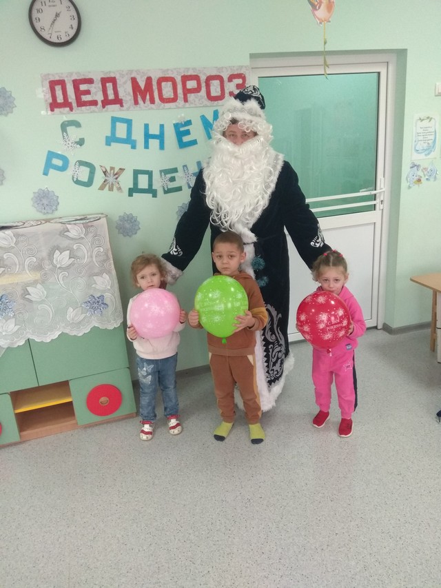 dedmoroz12