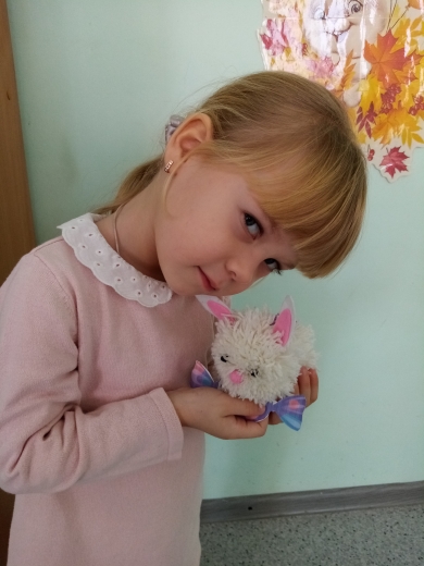 IMG 20221129 094128