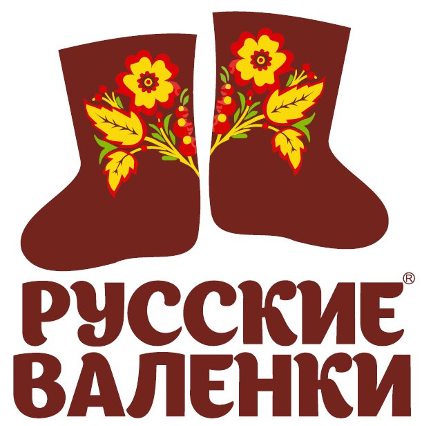 valenki01