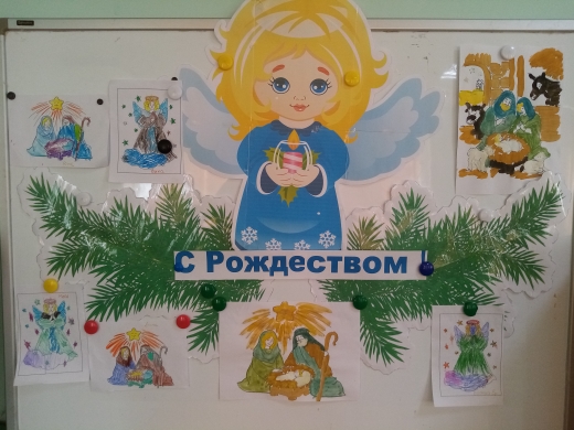 dobslov2