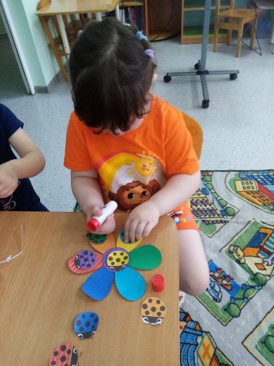 IMG 20230421 100052