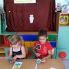 Солнечное лето, солнечный луч, солнечный зайчик...