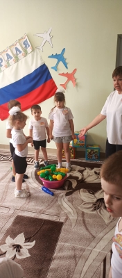 Imag2 13