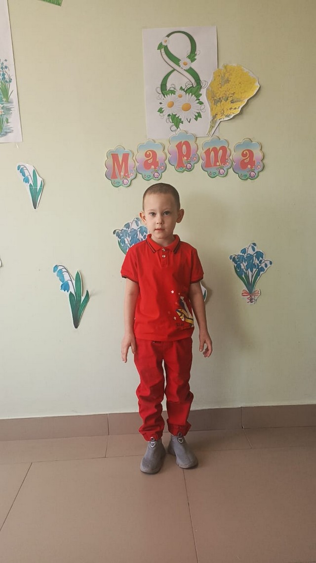 Imag3 09